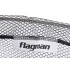 Голова подсака FLAGMAN Oval Head 40х50 см