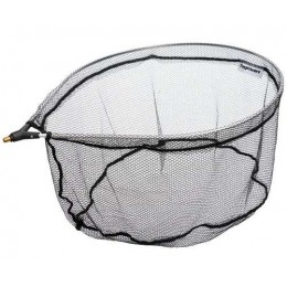 Голова подсака FLAGMAN Mesh 40х55х25 см