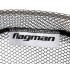 Голова подсака FLAGMAN Mesh 40х55х25 см