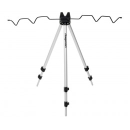 Телескопическая тренога FLAGMAN Tripod F2422