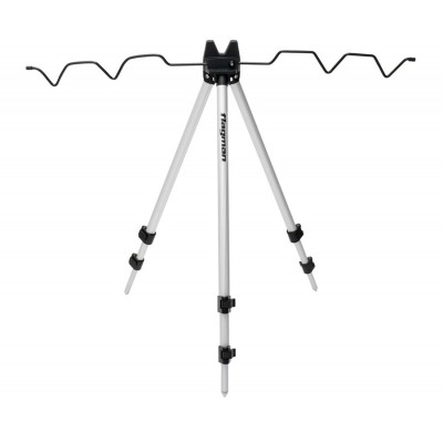 Телескопическая тренога FLAGMAN Tripod F2422