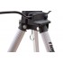 Телескопическая тренога FLAGMAN Tripod F2422