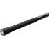 Карповое удилище Carp Pro Ram XD 390см 3.5 LBS