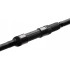 Карповое удилище Carp Pro Ram XD 390см 3.5 LBS