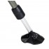 Кровать карповая Carp Pro Light