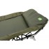 Кровать карповая Carp Pro Light