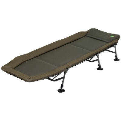 Кровать карповая Carp Pro Light