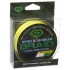 Шнур Carp Pro Spod and Marker Braid PE X4 0.16мм 200м