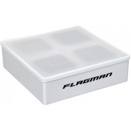 Набор коробок Flagman Hold Box With 4 Mini 8x8 Boxes Made in Italy MMI0026