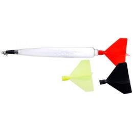 Маркерный поплавок дальнобойный Carp Pro Marker Float