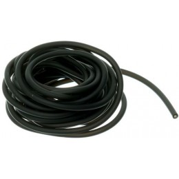 Трубка противозакручиватель Carp Pro Anti Tangle Tube Sinking 2м