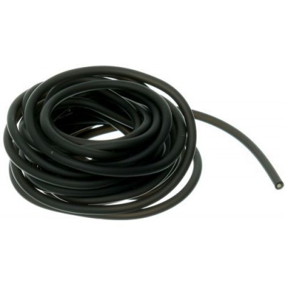 Трубка противозакручиватель Carp Pro Anti Tangle Tube Sinking 2м