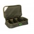 Сумка для аксессуаров Carp Pro Diamond Accessory Bag L