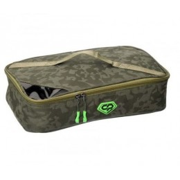 Сумка для аксессуаров Carp Pro Diamond Accessory Bag L
