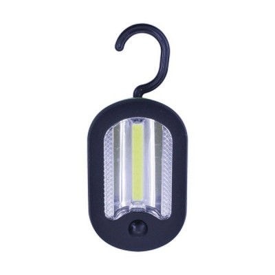 Фонарь кемпинговый СИБИРСКИЙ СЛЕДОПЫТ-TRAVEL, 1 COB + 3 LED PF-PFL-K16 Фонарь кемпинговый СИБИРСКИЙ СЛЕДОПЫТ-TRAVEL, 1 COB + 3 LED PF-PFL-K16