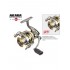 Катушка безынерционная Akara Teuri UL 1504 6+1bb