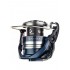 Катушка безынерционная SHIMANO Catana 4000FE