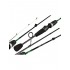 Спиннинг Lucky John Anira NANO ENERGY 1.5 5'8"173см до 1.5 гр Medium Fast