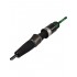 Спиннинг Lucky John Anira NANO ENERGY 1.5 5'8"173см до 1.5 гр Medium Fast
