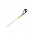 Спиннинг Lucky John Anira NANO ENERGY 1.5 5'8"173см до 1.5 гр Medium Fast