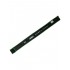 Спиннинг Lucky John Anira NANO ENERGY 1.5 5'8"173см до 1.5 гр Medium Fast