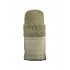 Мешок-одеяло спальный Norfin CARP COMFORT 200 L