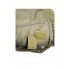 Мешок-одеяло спальный Norfin CARP COMFORT 200 L
