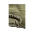 Мешок-одеяло спальный Norfin CARP COMFORT 200 L