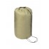 Мешок-одеяло спальный Norfin CARP COMFORT 200 L