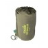 Мешок-одеяло спальный Norfin CARP COMFORT 200 L