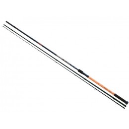 Матчевое удилище Trabucco Precision RPL Match Carp 3903/20 3.9 м тест 5-20 гр