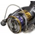 Катушка безынерционная Daiwa 20 Laguna LT 3000-C