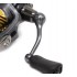 Катушка безынерционная Daiwa 20 Laguna LT 3000-C