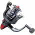 Катушка безынерционная Kaida Differ DF-3000