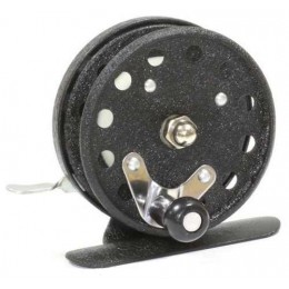 Катушка проводочная Namazu Falcon 55мм