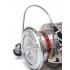 Катушка безынерционная DAIWA 20 CROSSFIRE LT 4000-C