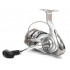 Катушка безынерционная DAIWA 20 CROSSFIRE LT 4000-C