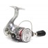 Катушка безынерционная DAIWA 20 CROSSFIRE LT 2500