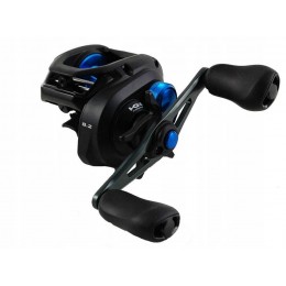 Катушка мультипликаторная SHIMANO SLX 151 XGA