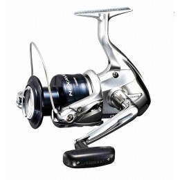 Катушка безынерционная SHIMANO Nexave 6000 FE / NEX6000FE