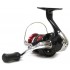 Катушка безынерционная SHIMANO Sienna 4000 FG / SN4000FG