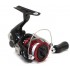 Катушка безынерционная SHIMANO Sienna 4000 FG / SN4000FG