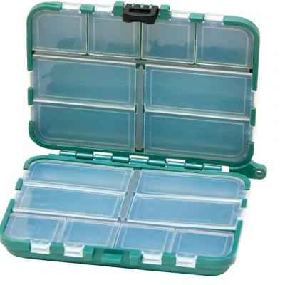 Коробка Три Кита СЧ - 3