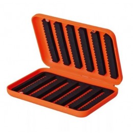 Коробка Helios (HS-ZY-041) 16х11х3 см