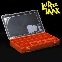 Коробка LureMax 5314