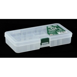 Коробка рыболовная Meiho SFC FLY CASE L 186x103x34