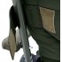 Карповое кресло CARP PRO Diamond c флисовой подушкой CPH8377
