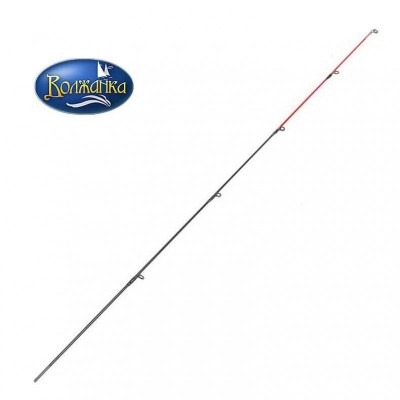 Квивертип 1oz (carbon) к удилищу фидер Volzhanka Pro Sport Dumchev 11ft 40+; 12ft 60+; 13ft 80+ 500-032103
