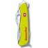 Мультитул Victorinox 0.8623.MWN Rescue Tool