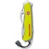 Мультитул Victorinox 0.8623.MWN Rescue Tool